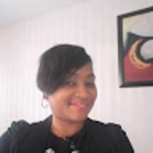 Meet your Posher, Sabrina